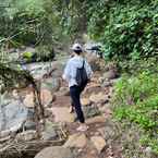 Ulasan foto dari Ciletuh Hills dari Yuditia H.