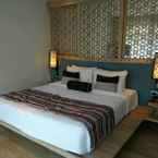 Review photo of Akira Lipe Resort 3 from Danai S.