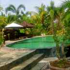 Review photo of Pondok Wisata Sartaya 2 from Palupi R.