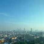 Ulasan foto dari Midtown Residence Surabaya 5 dari Nurul F. P.