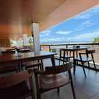 Hình ảnh đánh giá của Kambaniru Beach Hotel and Resort 2 từ Irene Y. B.