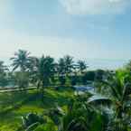 Ulasan foto dari FLC Luxury Hotel Samson dari Truong D. H.