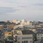 Review photo of Narita U-City Hotel 2 from Santi M.