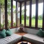 Review photo of Lavanya Ubud Romantic Villas from Ni L. D. A.