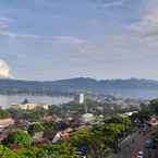 รูปภาพรีวิวของ Hotel Santika Premiere Ambon จาก Muhamad A. S.