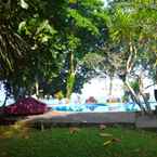 Review photo of Murex Dive Resorts Manado 2 from Merry M.