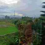 Ulasan foto dari Sapadia Guesthouse Ciwidey Bandung 2 dari Yohana S.