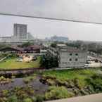 Hình ảnh đánh giá của Grand Suka Hotel Pekanbaru 4 từ Mohamad B. C. B.