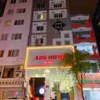 Review photo of A25 Hotel - 274 De Tham from Nguyen T. T. H.