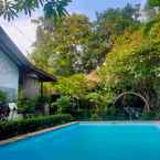 Review photo of Villa Pondok Ijo from Arisma N.