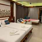 Review photo of Sai Nan Resort 4 from Krisdee S.