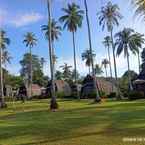 Ulasan foto dari Koh Kood Beach Resort dari Kanyapa P.