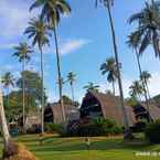 Ulasan foto dari Koh Kood Beach Resort 5 dari Kanyapa P.