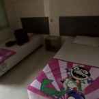 Review photo of OYO Life 90159 Puri Asoka Guest House 3 from Khoerul A.