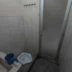 Review photo of OYO Life 90159 Puri Asoka Guest House 2 from Khoerul A.