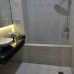 Review photo of Hotel Tirta Kencana Cipanas Garut 6 from Amanah S.