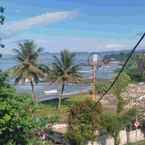 Ulasan foto dari Gunung Mulia Hotel Sukabumi dari Amanah S.