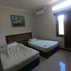 Review photo of TW Hotel 4 from Amanah S.