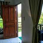 Review photo of Ancut Sari Guest House from Muhammad A. M. G. S.