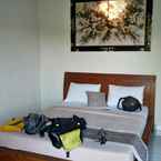 Review photo of Ancut Sari Guest House 3 from Muhammad A. M. G. S.