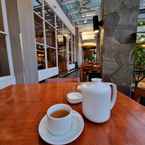 Review photo of Hotel Santika Banyuwangi from Muhammad A. I.