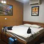 Review photo of Vung Tau Homestay Container 3 from Dung D.