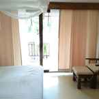Review photo of AANA Resort Koh Chang 7 from Suttipong P.