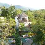 Review photo of AANA Resort Koh Chang 5 from Suttipong P.