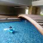 Review photo of Wyndham Garden Kuta Beach Bali from Kheri F. A.