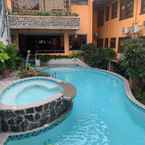 Review photo of 1775 Adriatico Suites from Aira J. S.