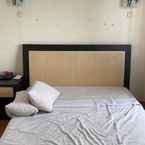 Review photo of Hotel Derawan Indah 4 from Randy R. S.