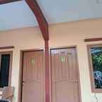 Review photo of Karina Guest House Syariah from Yuniar D. F.