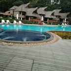 Ulasan foto dari Sunset Park Resort & Spa (SHA Plus+) dari Pirarak S.