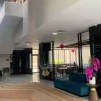 Hình ảnh đánh giá của ASTON Palu Hotel & Conference Center 3 từ Magfirah S. A.