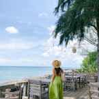 Hình ảnh đánh giá của Mango Bay Resort 2 từ Quynh N. T.