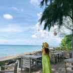 Hình ảnh đánh giá của Mango Bay Resort từ Quynh N. T.