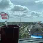 Review photo of ibis Pontianak City Center from Bayu H.