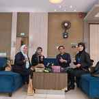 Review photo of Hotel Bintang Wisata Mandiri 3 from Erwin A.