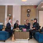 Review photo of Hotel Bintang Wisata Mandiri 2 from Erwin A.