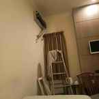 Review photo of Hotel Anugerah from Andrew A.