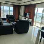รูปภาพรีวิวของ View Talay 6 Condominium by Honey จาก Supranee T.