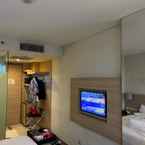 Review photo of Holiday Inn Express SEMARANG SIMPANG LIMA, an IHG Hotel 2 from Denny T.
