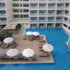 Review photo of Chanalai Hillside Resort, Karon Beach - Phuket 2 from Nikki M. V.