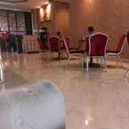 Review photo of Savero Hotel Depok 2 from Ikha W.