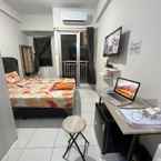 Review photo of Apartment Emerald Bintaro by Selvy from Moriza P.