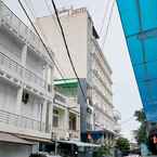 Review photo of Ruby Hotel Ca Mau from Hien H.