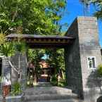 Hình ảnh đánh giá của Pilgrimage Village Boutique Resort & Spa 2 từ Minh A.