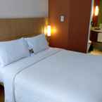 Hình ảnh đánh giá của Cozy Coron Inn 3 từ Budi K.