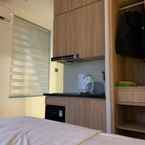 Review photo of Lynh House Hoang Quoc Viet Hanoi from Bui P.