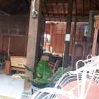 Ulasan foto dari Wooden Room at Ndalem Malioboro Guest House dari Budiyono B.